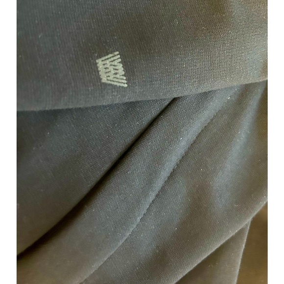 Mack Weldon NWOT L 3/4 spandex/poly/rayon blend shirt with pockets. - Picture 10 of 10